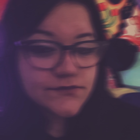 nicolefisher00